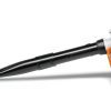 Handheld Blower Rental