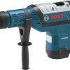 Rotary Hammer Rental