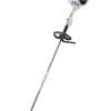 Stihl FS 56 Straight Shaft Line Trimmer Rental