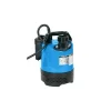 2" Submersible Water Pump Rental
