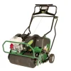 Walk-Behind Aerator Rental