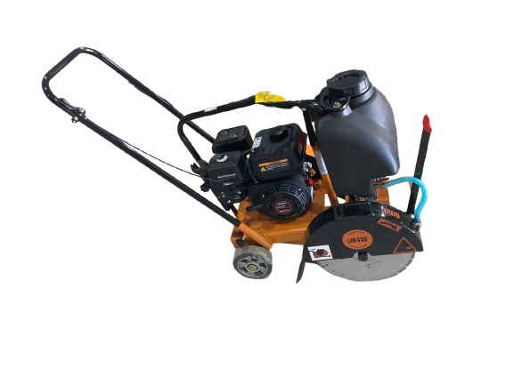 Land Honor Floor Saw - (Duplicate Imported from WooCommerce)