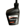 Plow Fluid 1Gal