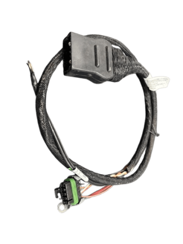 72092 - Western Spreader Wire