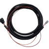 69902 - Western Spreader Controller Harness USED