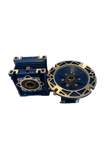 99087 Spreader Gear Box