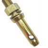 3PH Pin