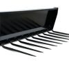 Manure Forks