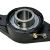Spreader Conveyor Bearing