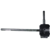 95567 - Western Spreader Gear Case
