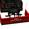 Boss Drag Pro 180Z