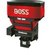 Boss TGS 800 Tailgate Spreader