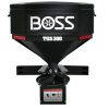 Boss TGS 300 Tailgate Spreader
