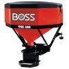 Boss TGS 600 Tailgate Spreader