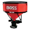 Boss TGS 1100 Tailgate Spreader