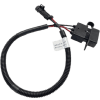87617 - Fisher Spinner Cable