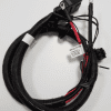 69906 - 69905 - western spreader wire