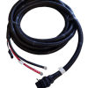 76057 / 83689 -western spreader main wire