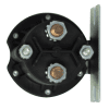 HYD01633 - Boss Plow Solenoid