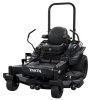 2025 Yakta YXR 710 54”