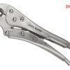 10" Locking Pliers