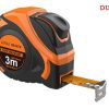 10M Mesureing Tape 1