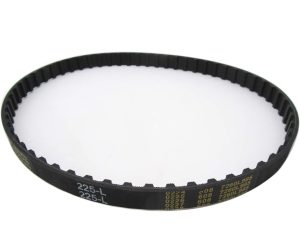 187L050 Western Spreader spinner belt