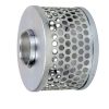 2" Round Strainer