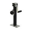 2000lbs side handle jack