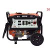 9250W DUCAR Generator
