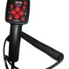 35500 - Western plow controller