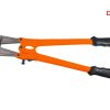 24" Bolt Cutters