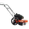 22" Walk-behind line trimmer - 161cc engine