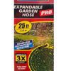 25ft Garden Hose