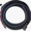 29217U - Used Spreader Main cable