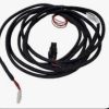 29221 - Western Spreader controller Wire
