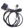 29861-4 - Western 11 Pin Light Harness