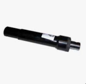 43149 - Western plow cylinder