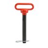 Hitch Pin 3/4” X 6 1/2”