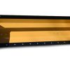 Box Pusher 8ft