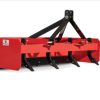 Box Blade 5ft