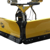 Fisher XTREMEV 8.6 Steel