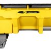 Fisher Tempest 1.5 Poly