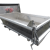 Equifab 8ft Dump Insert