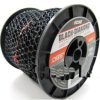 Echo Black Diamond 5LB .95