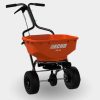 ECHO BROADCAST SPREADER RB60