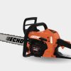 Echo Chainsaw 34.4cc 14'' 3410