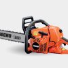 Echo Chainsaw 59.8cc 20'' - CS590-20