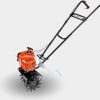 ECHO CULTIVATOR TC210