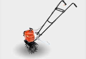 ECHO CULTIVATOR TC210